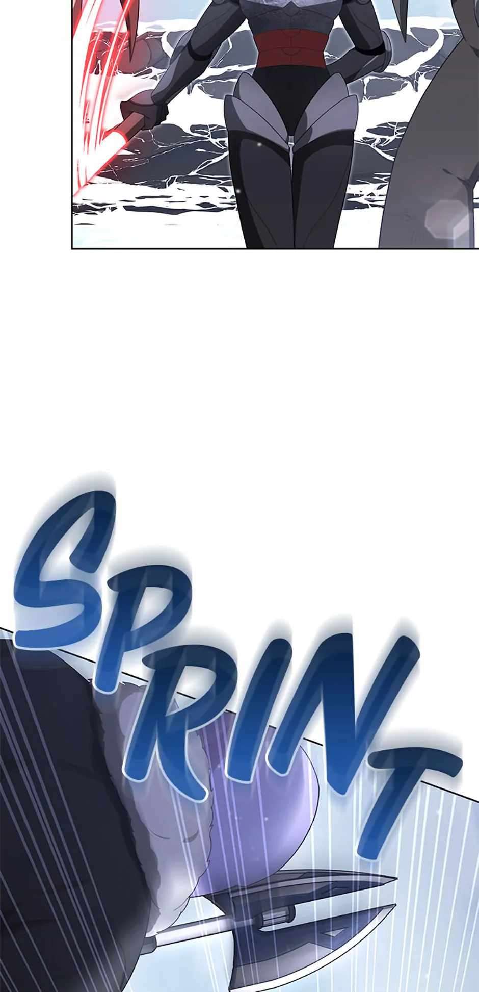 Page 27 of Chapter 33