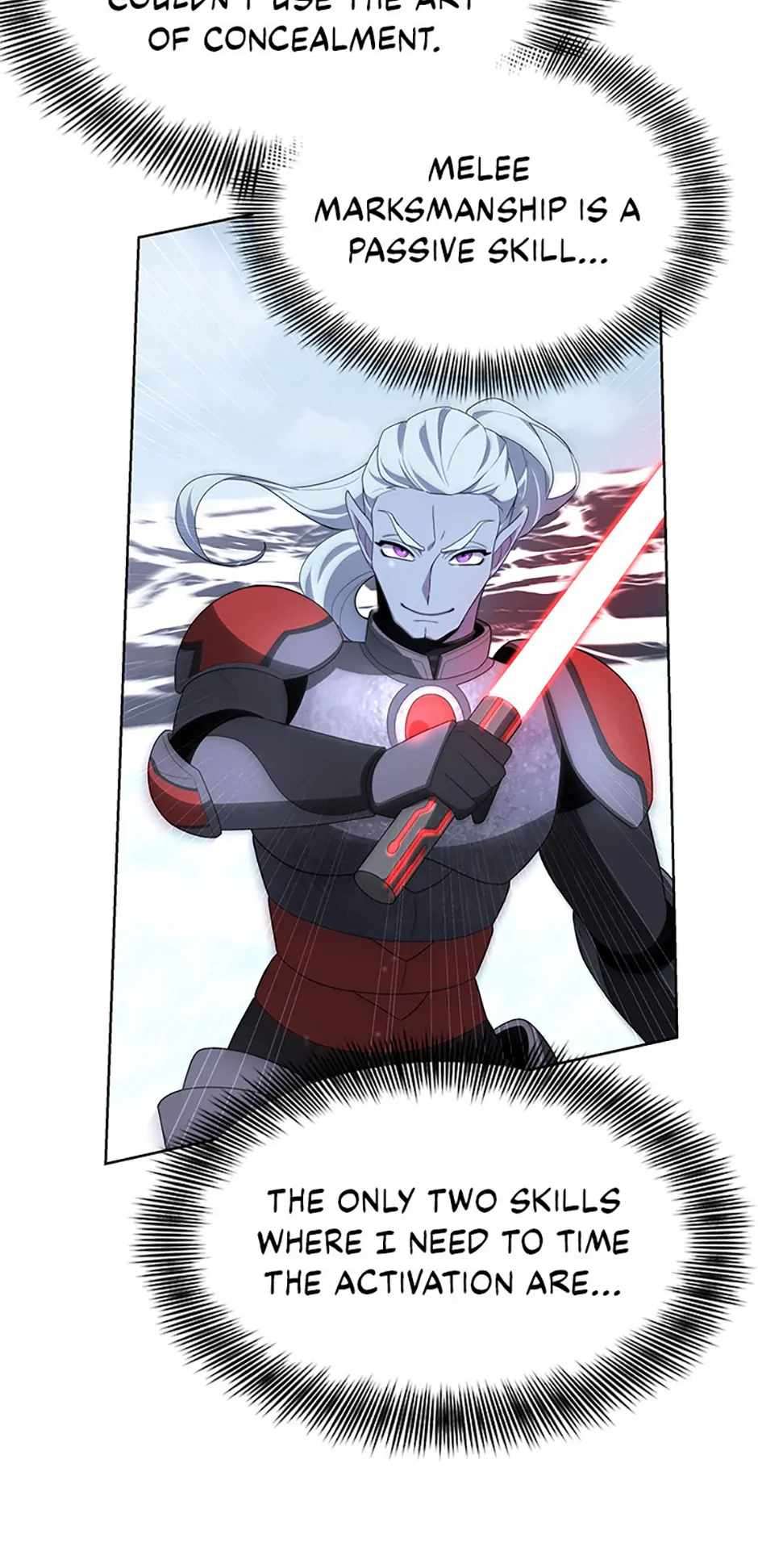 Page 30 of Chapter 33
