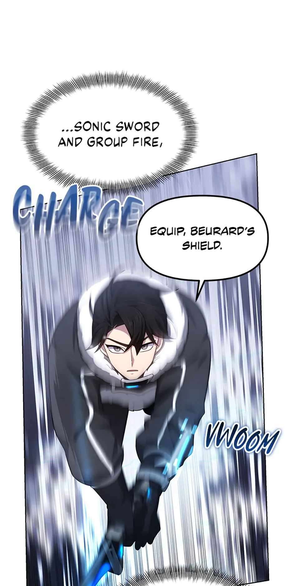 Page 31 of Chapter 33