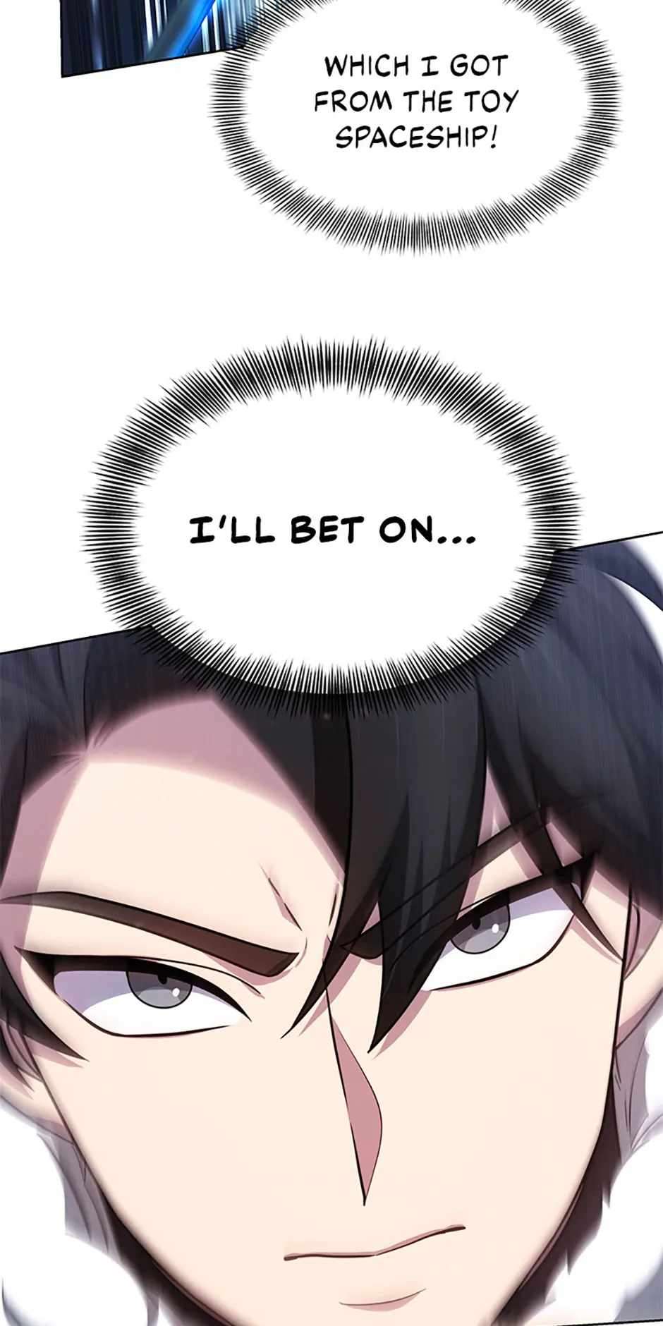 Page 32 of Chapter 33