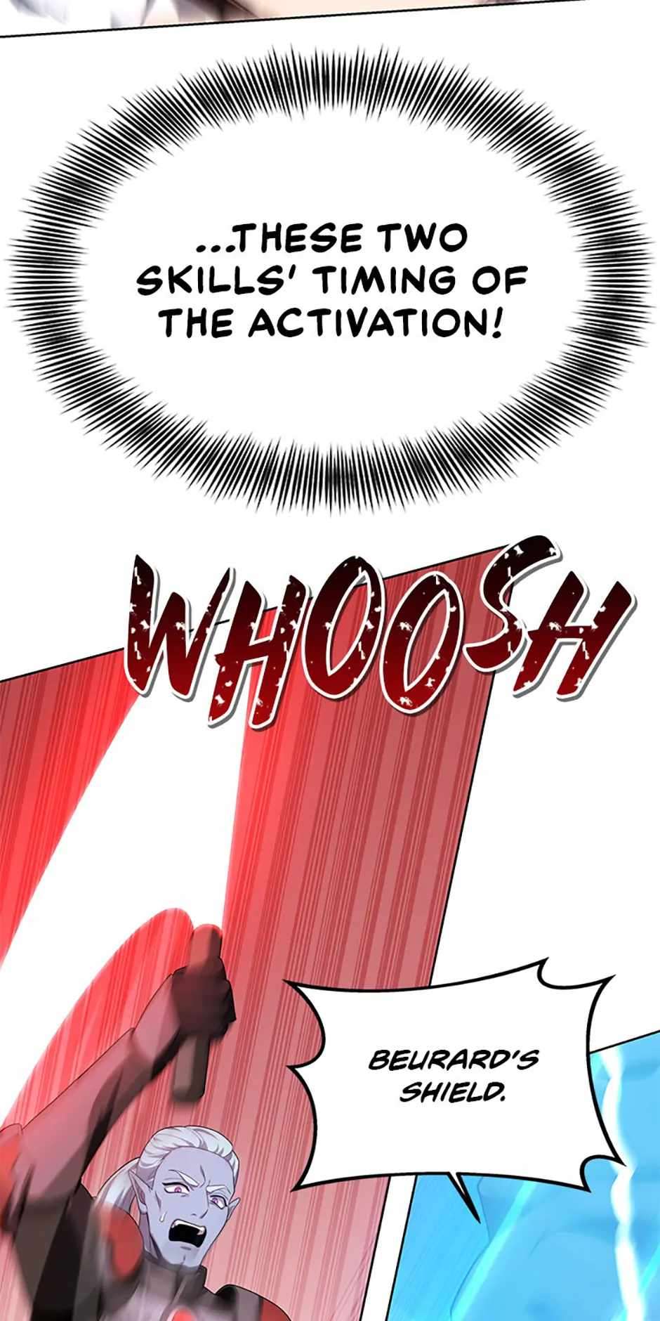 Page 33 of Chapter 33