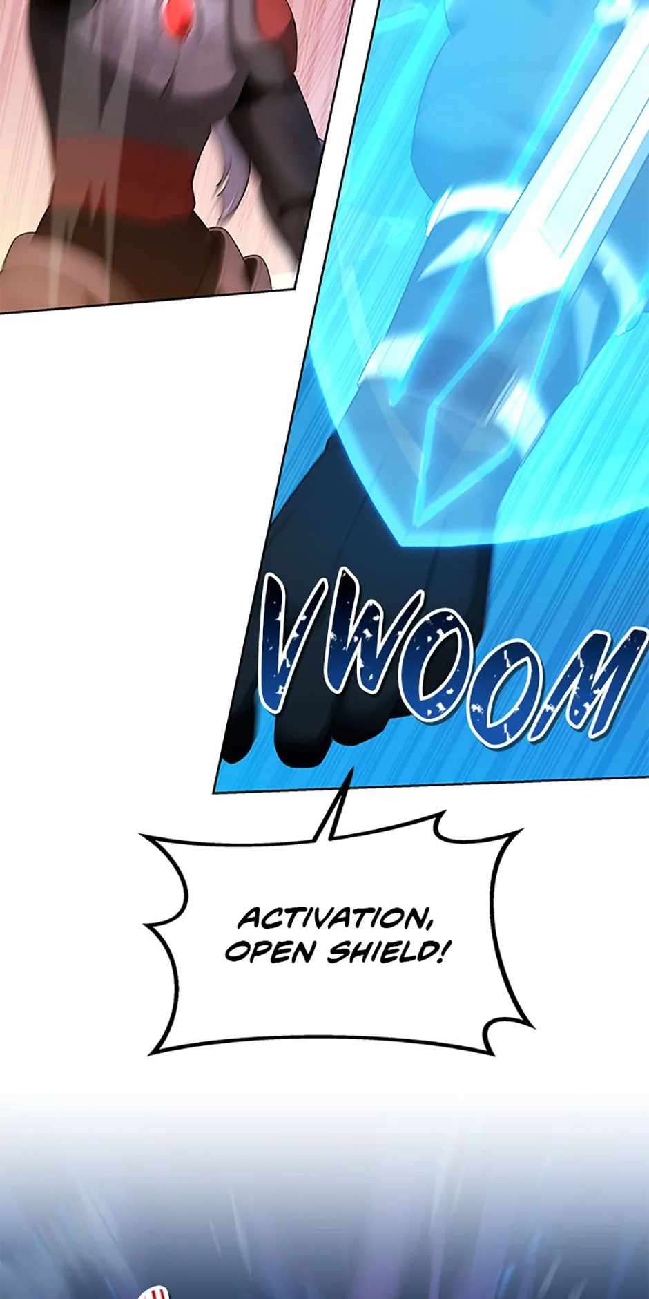 Page 34 of Chapter 33
