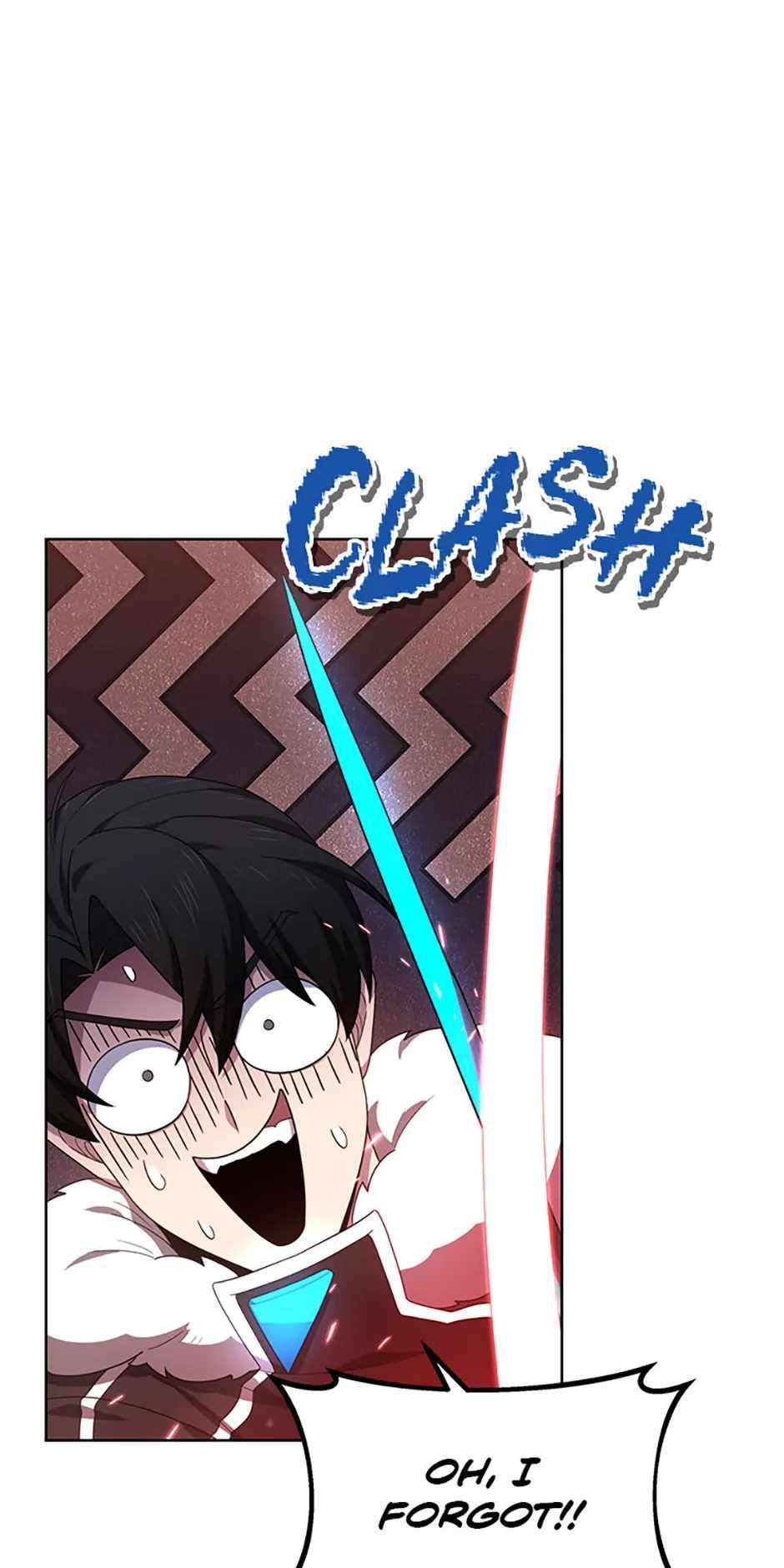 Page 36 of Chapter 33