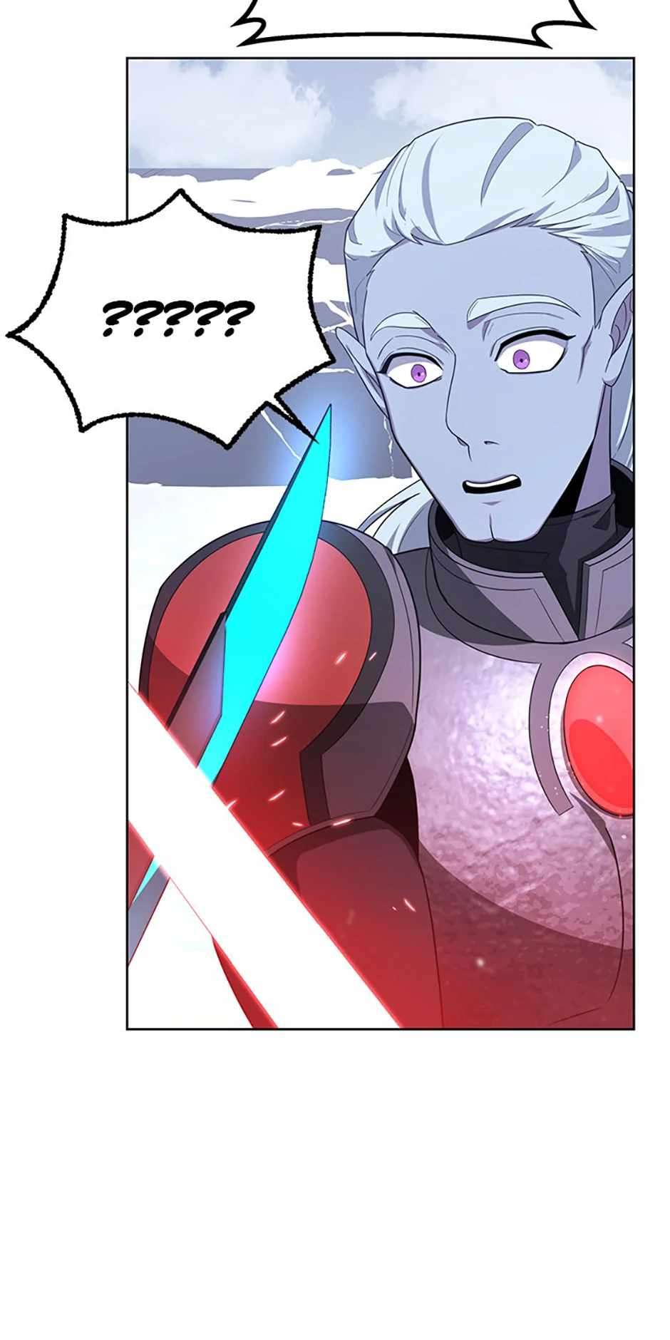 Page 37 of Chapter 33