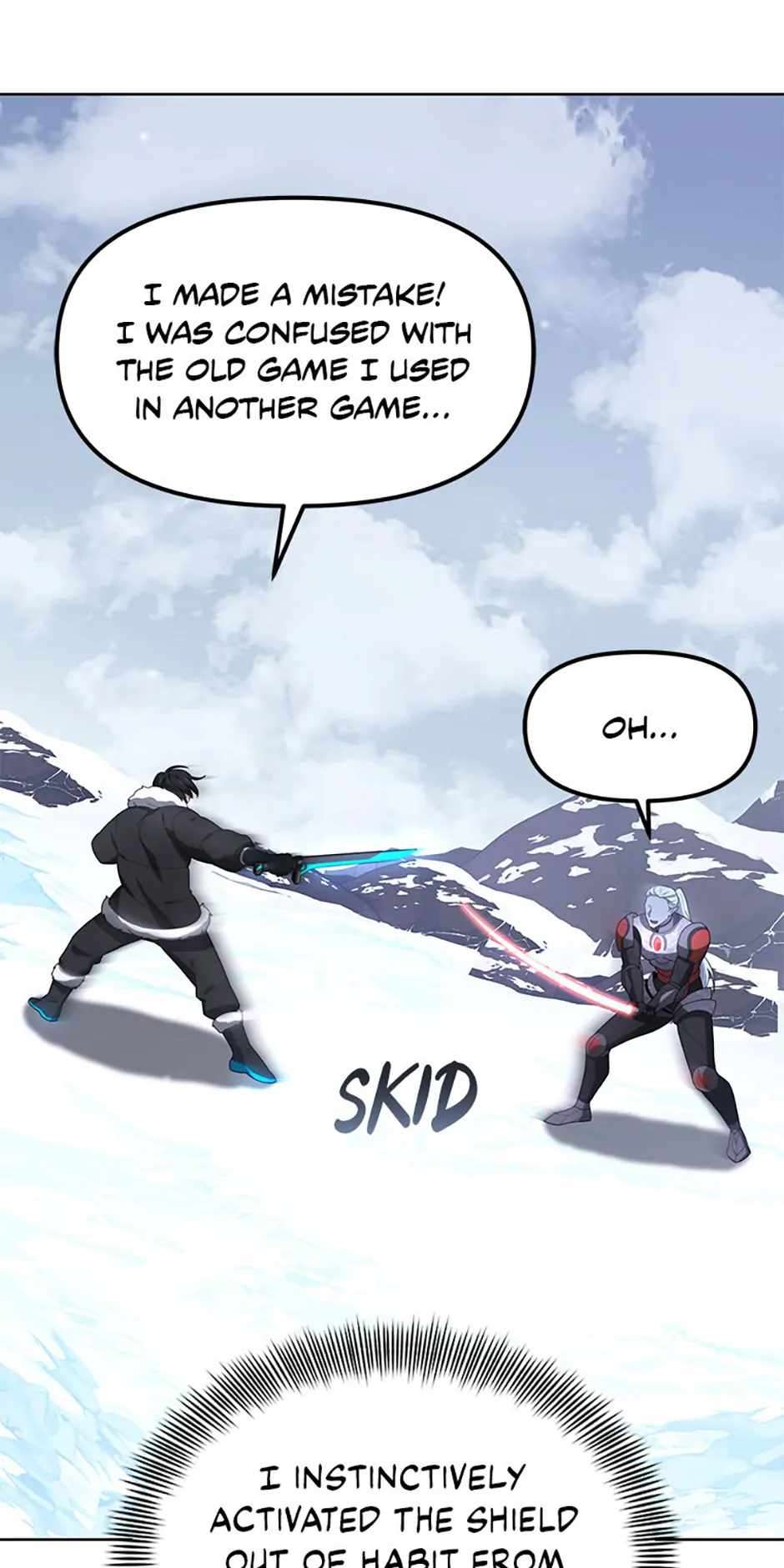Page 38 of Chapter 33