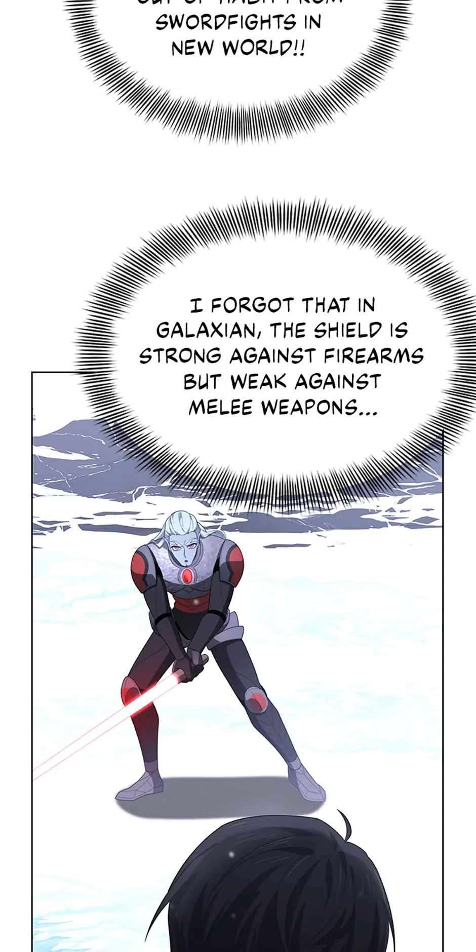 Page 39 of Chapter 33