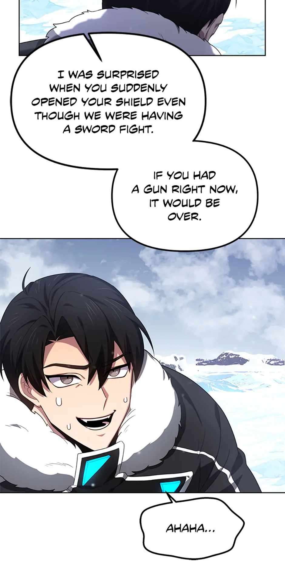 Page 40 of Chapter 33
