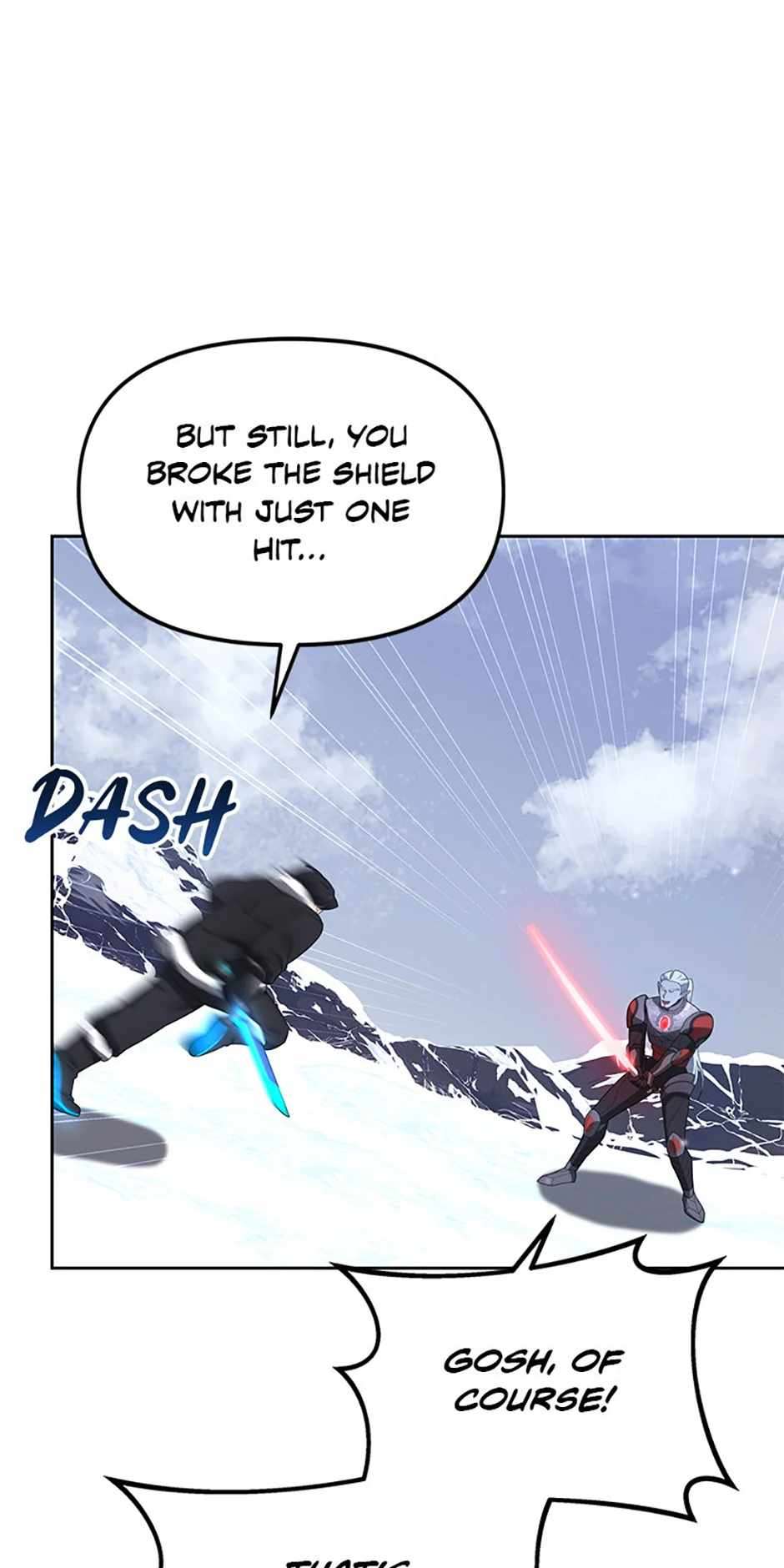 Page 41 of Chapter 33