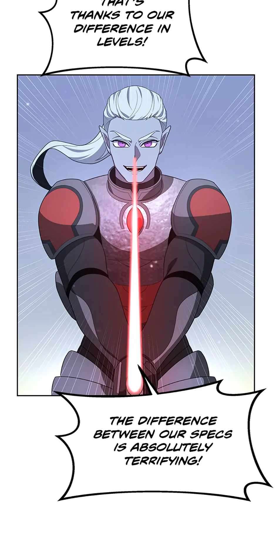 Page 42 of Chapter 33