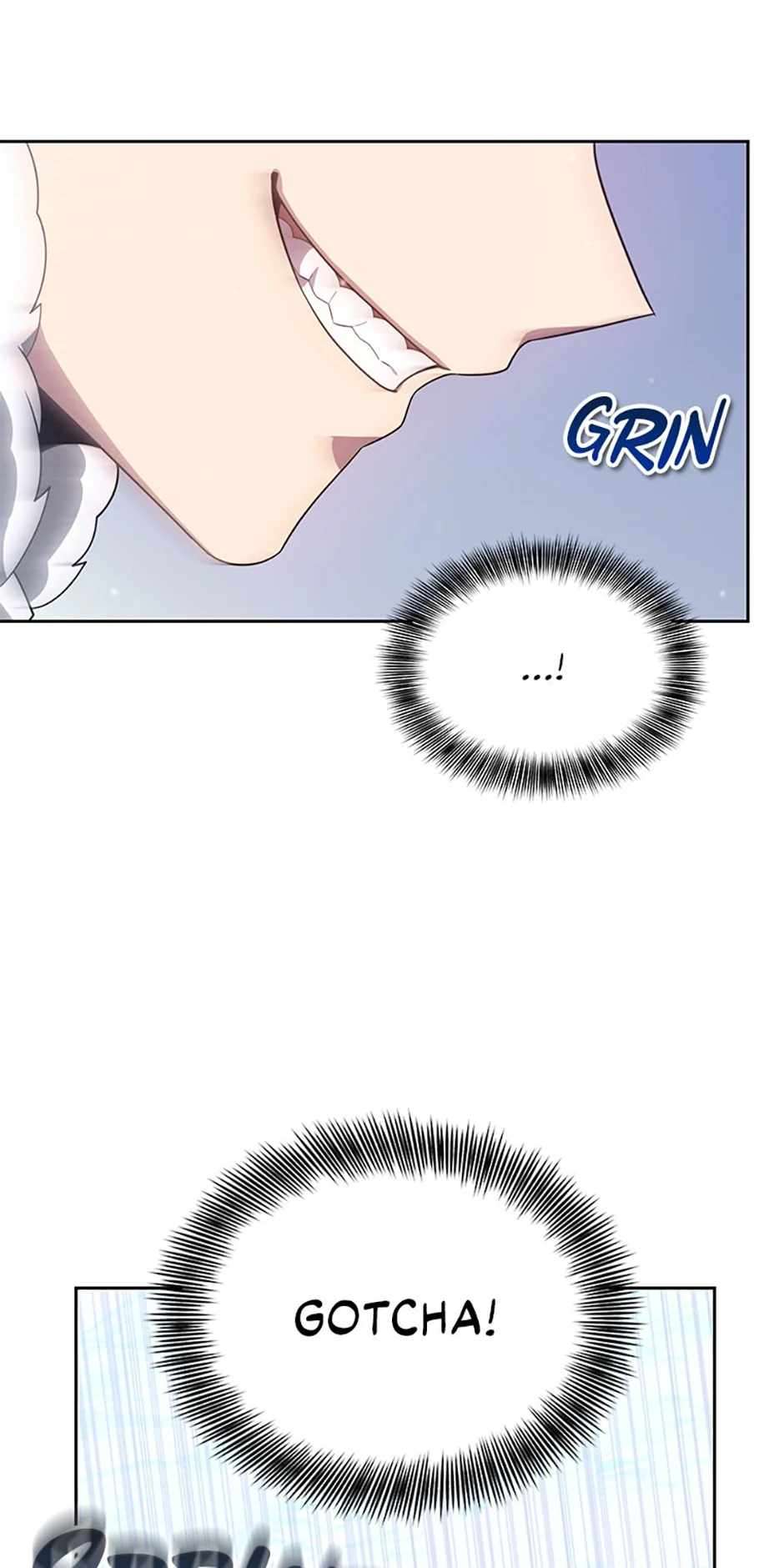 Page 43 of Chapter 33
