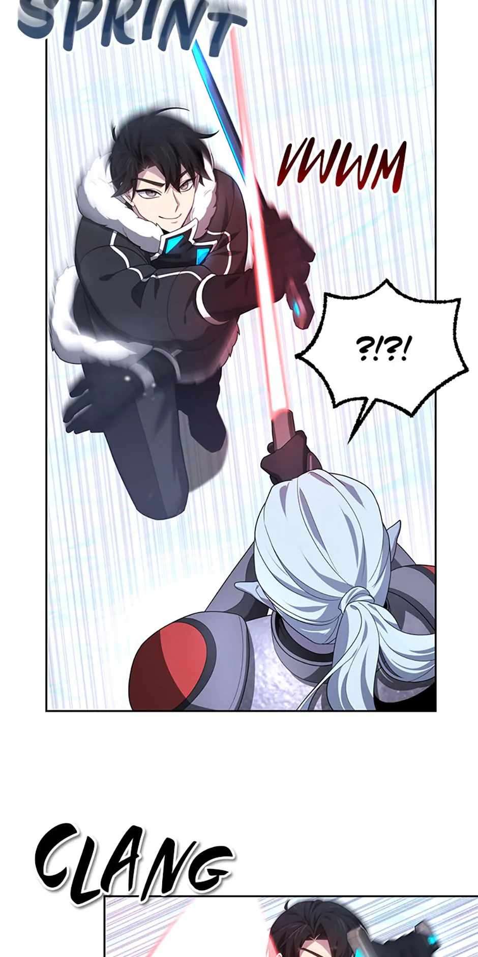 Page 44 of Chapter 33