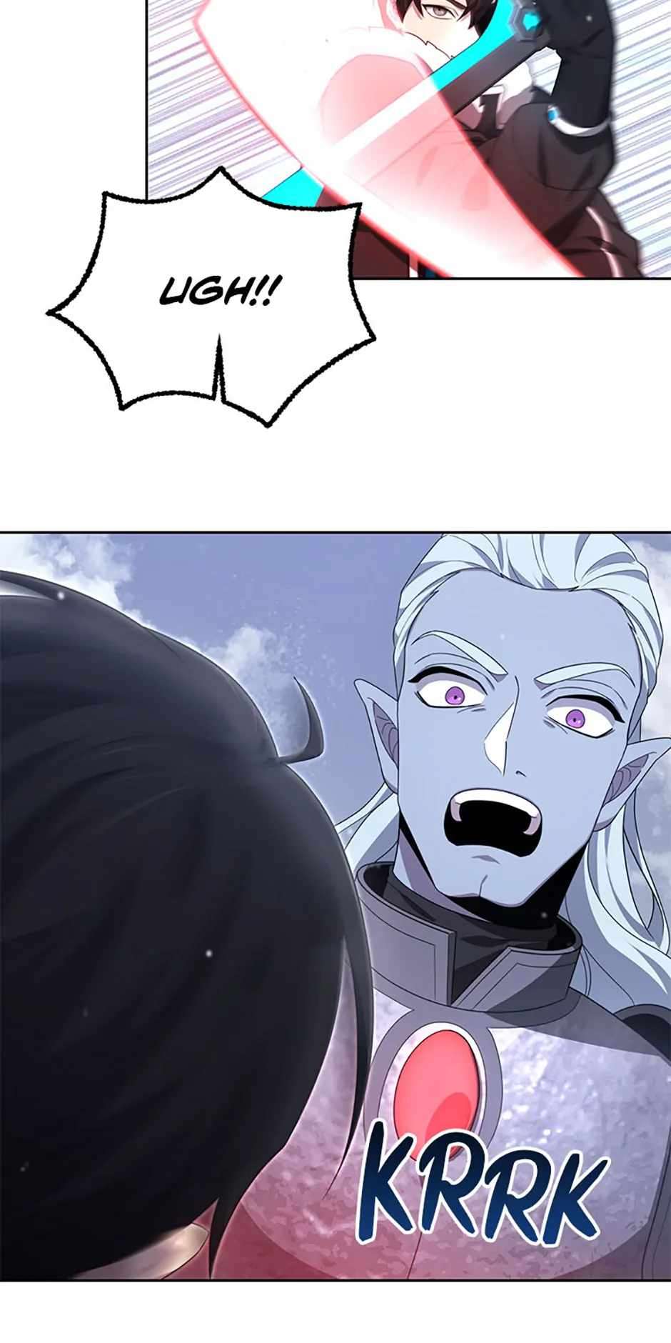 Page 45 of Chapter 33