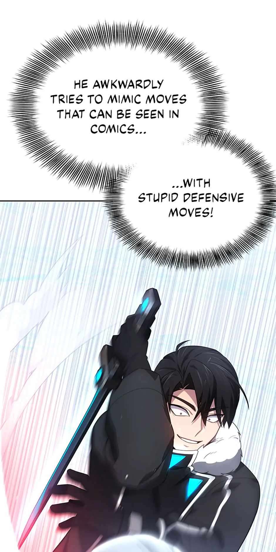 Page 46 of Chapter 33