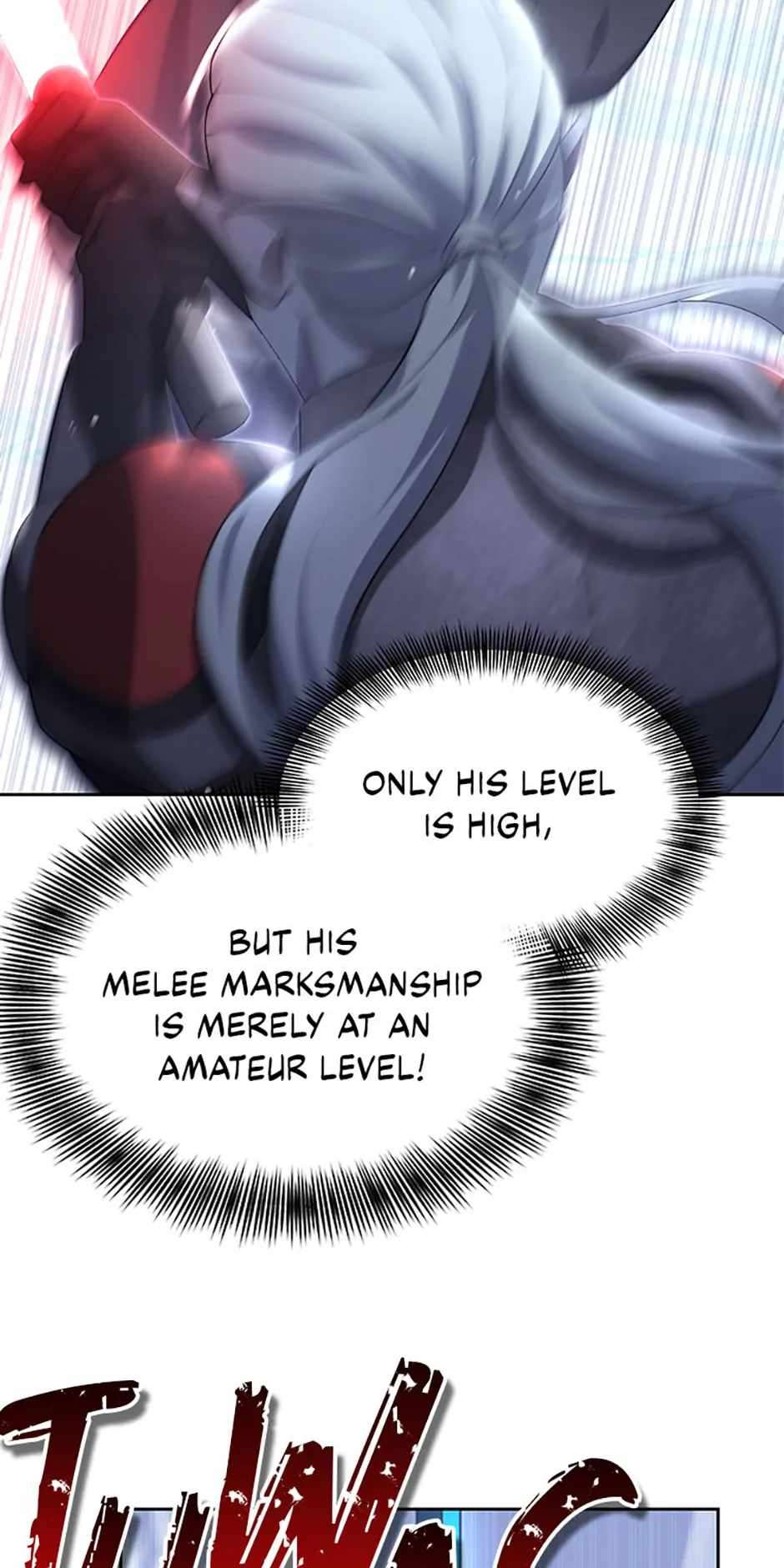 Page 47 of Chapter 33
