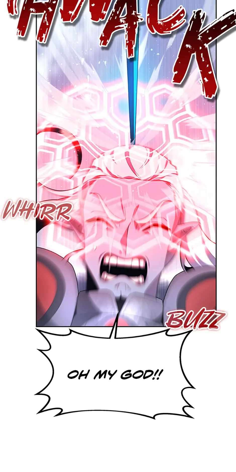 Page 48 of Chapter 33