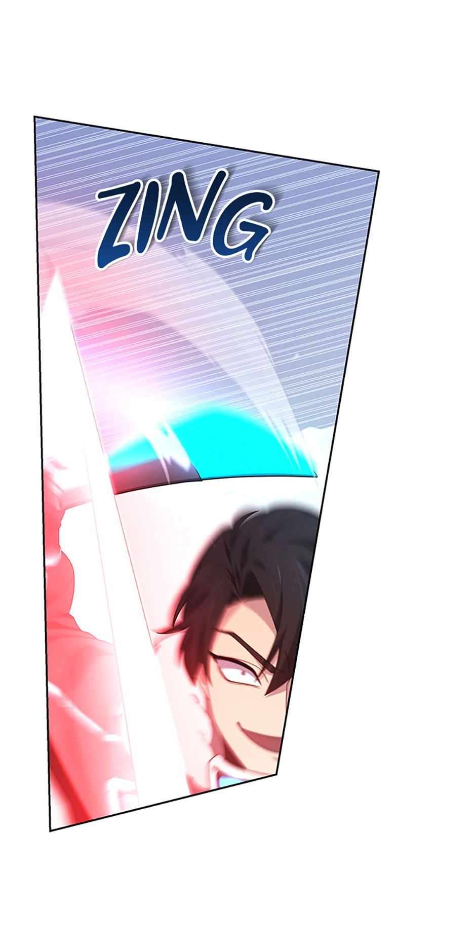 Page 49 of Chapter 33