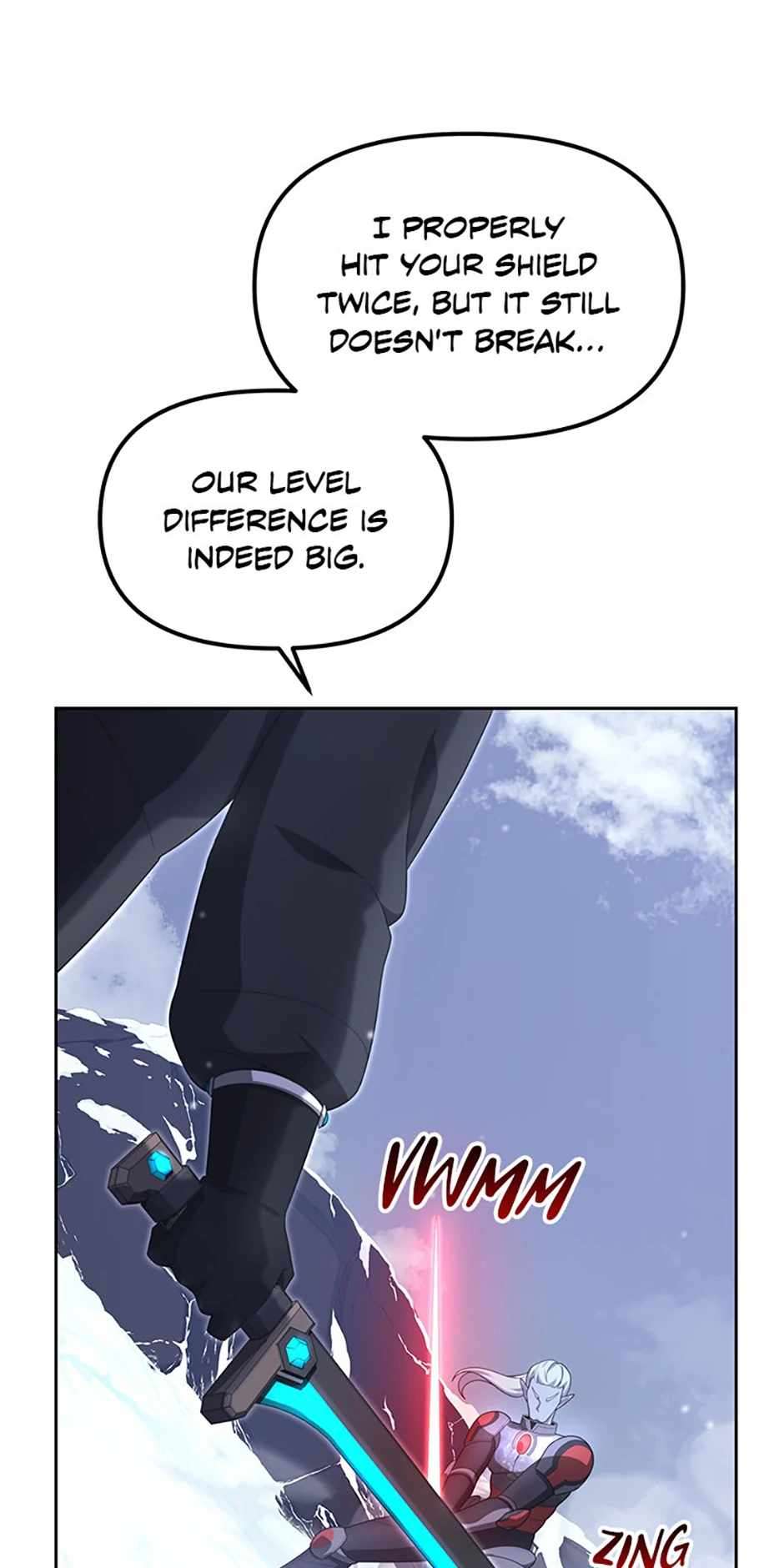 Page 51 of Chapter 33