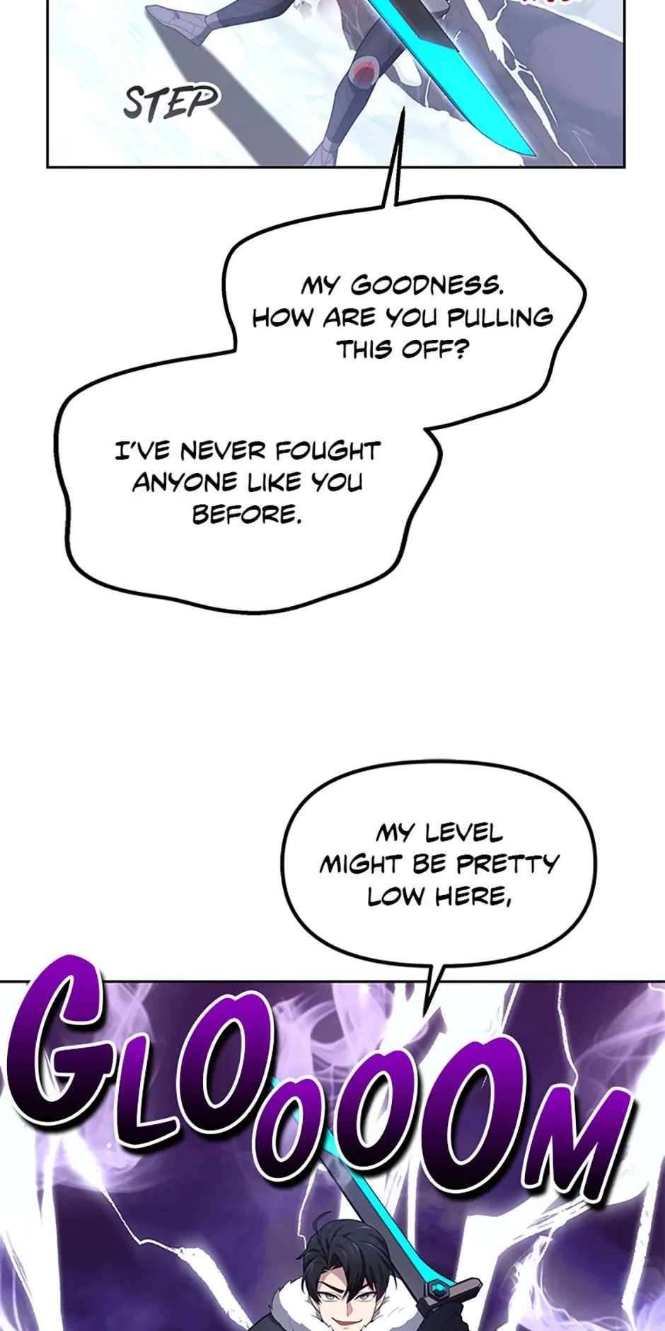 Page 52 of Chapter 33
