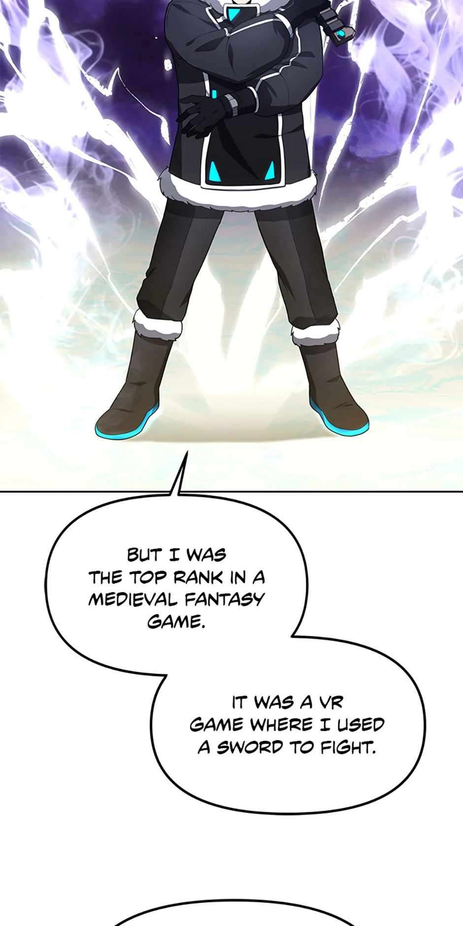 Page 53 of Chapter 33