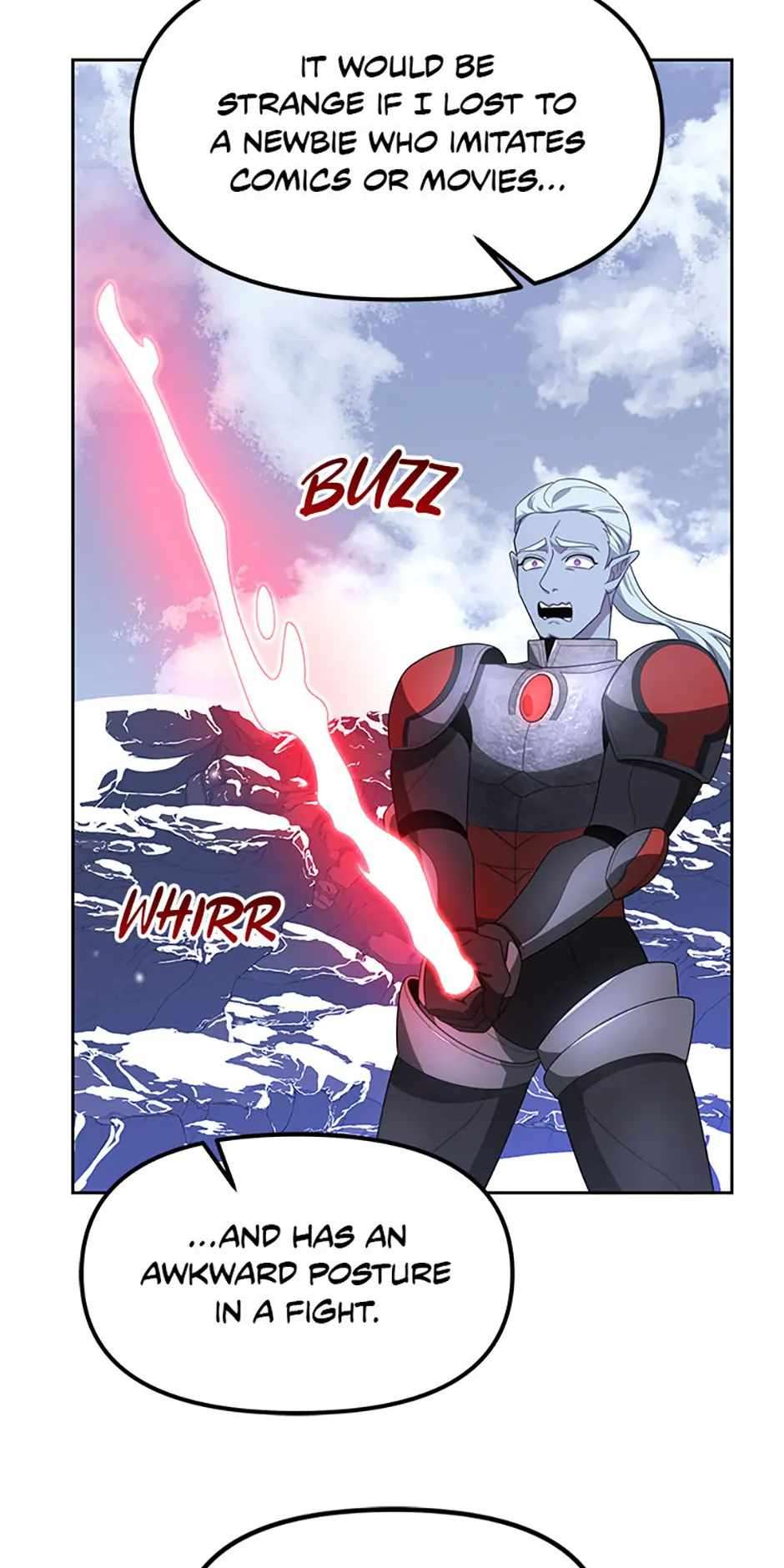 Page 54 of Chapter 33