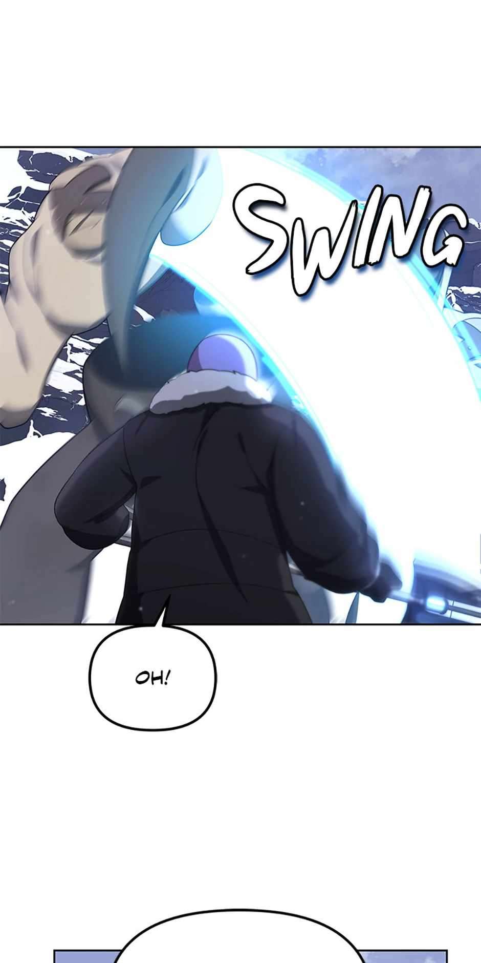 Page 56 of Chapter 33
