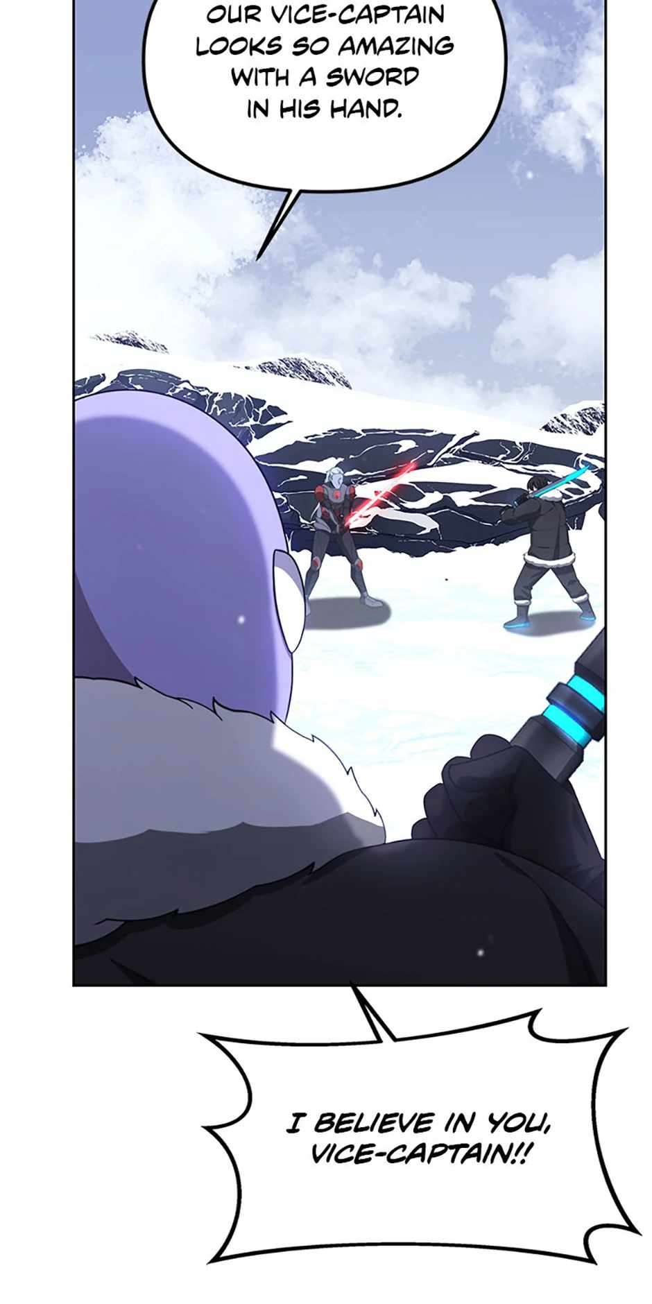 Page 57 of Chapter 33