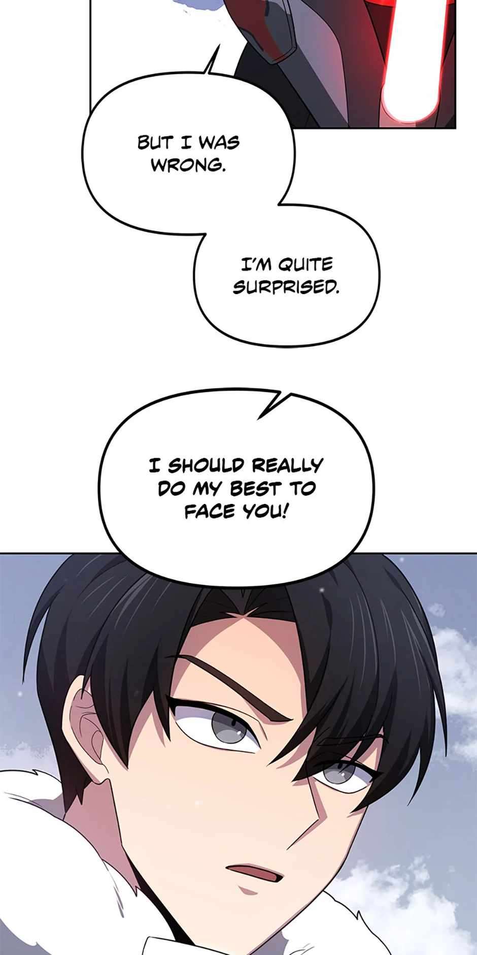 Page 59 of Chapter 33