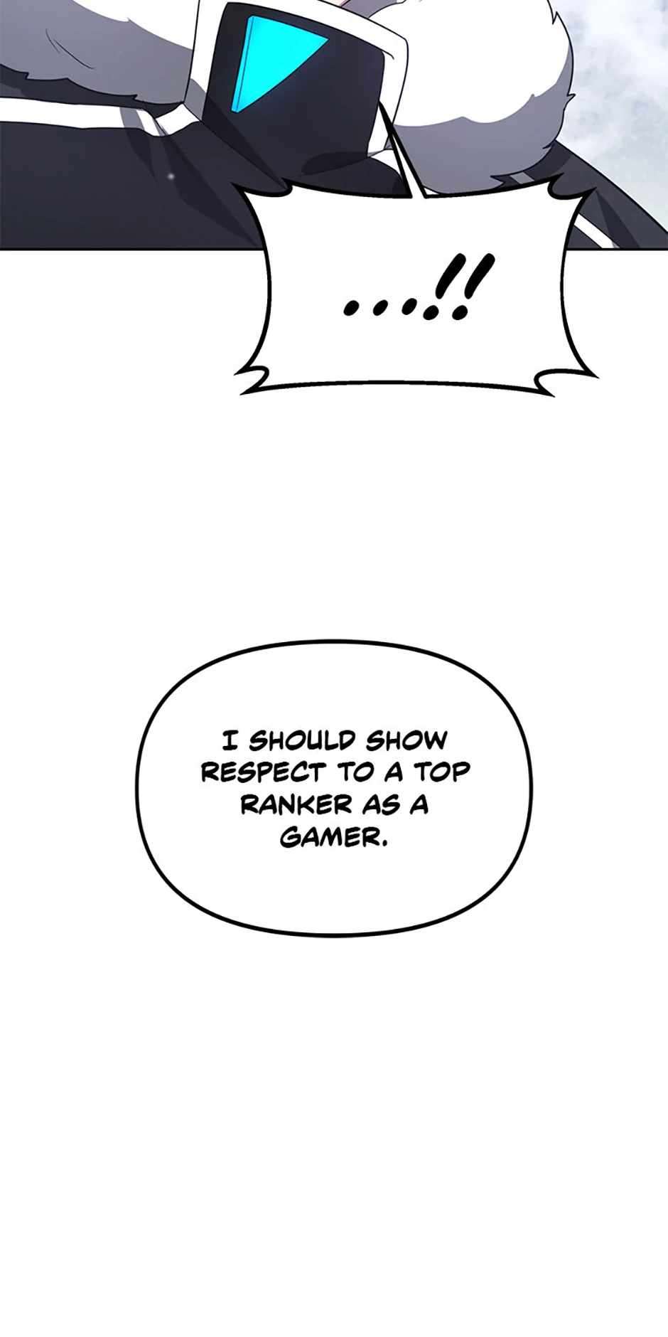 Page 60 of Chapter 33