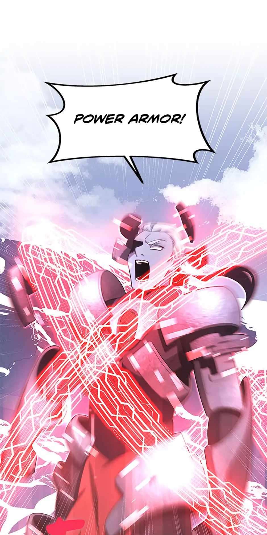 Page 61 of Chapter 33