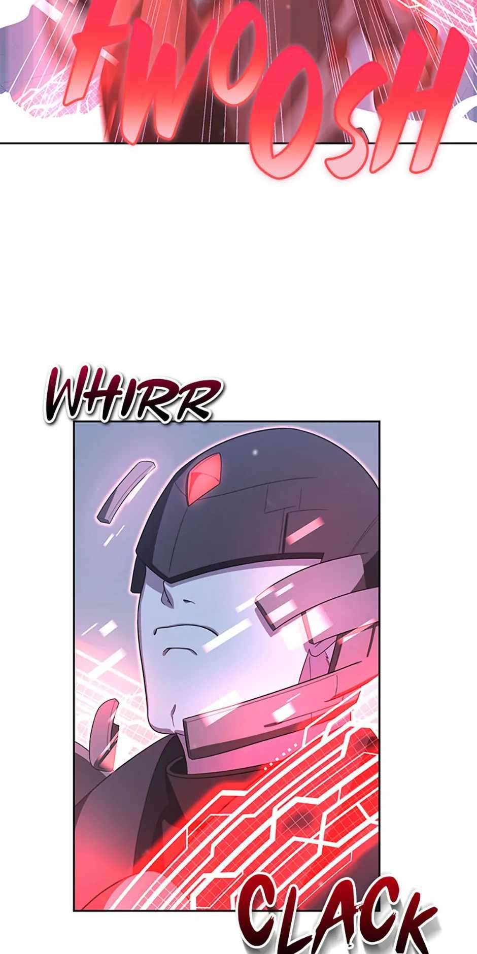 Page 62 of Chapter 33