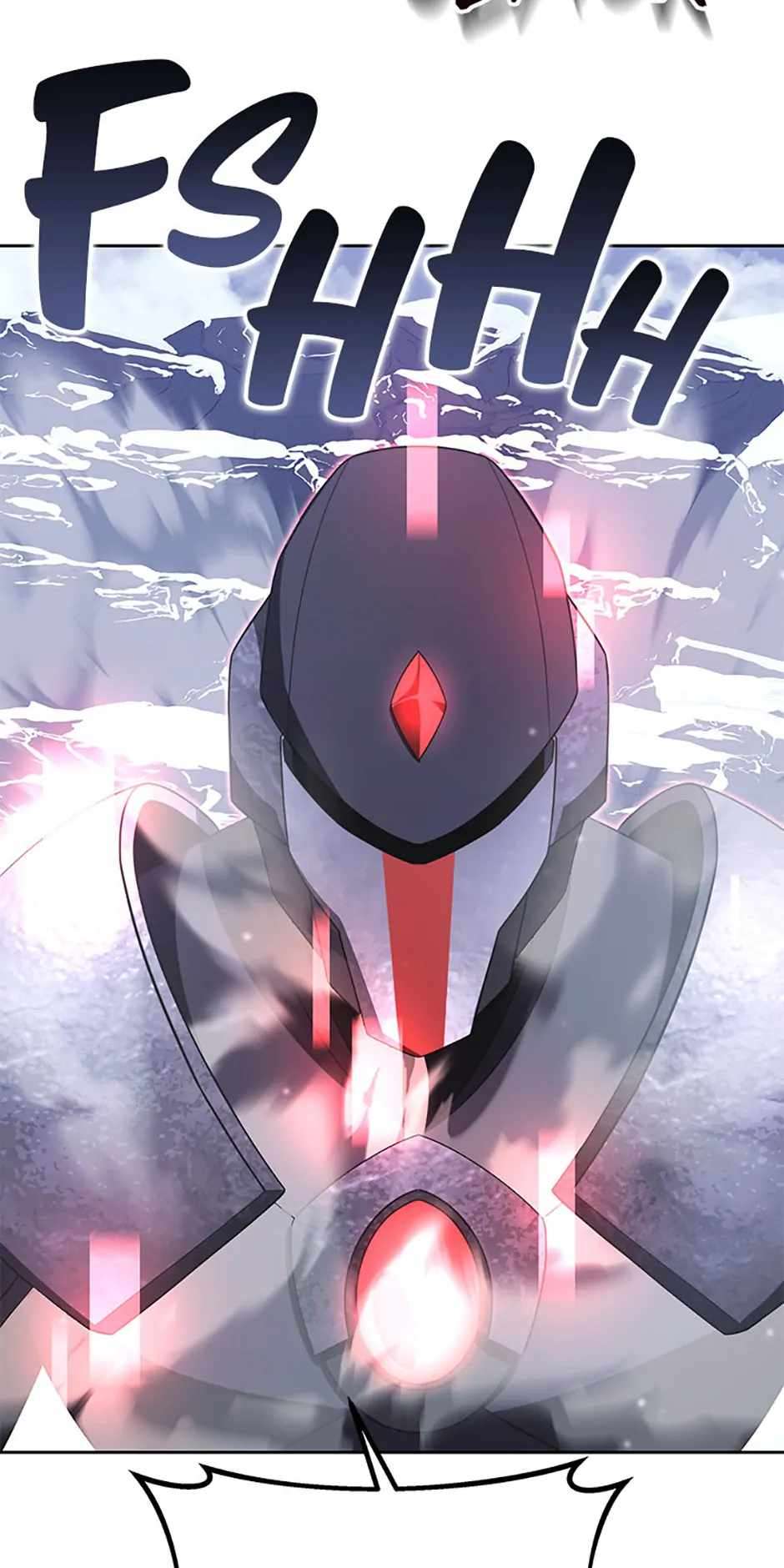 Page 63 of Chapter 33