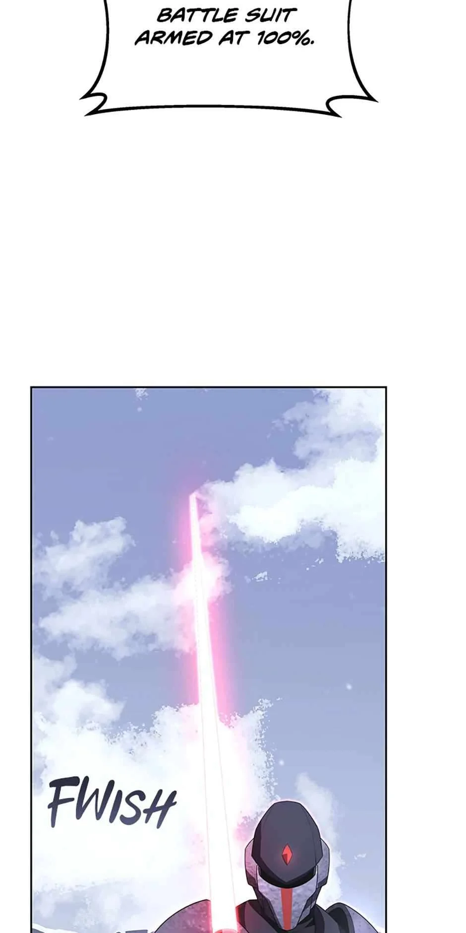 Page 64 of Chapter 33