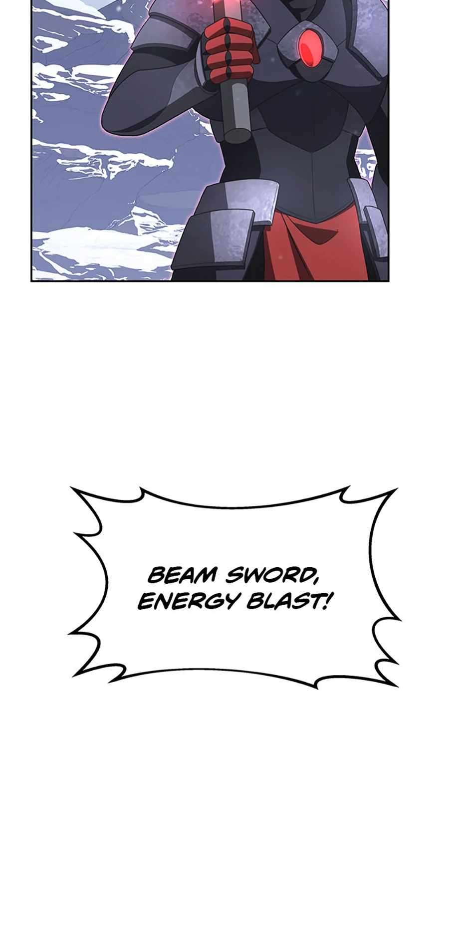 Page 65 of Chapter 33