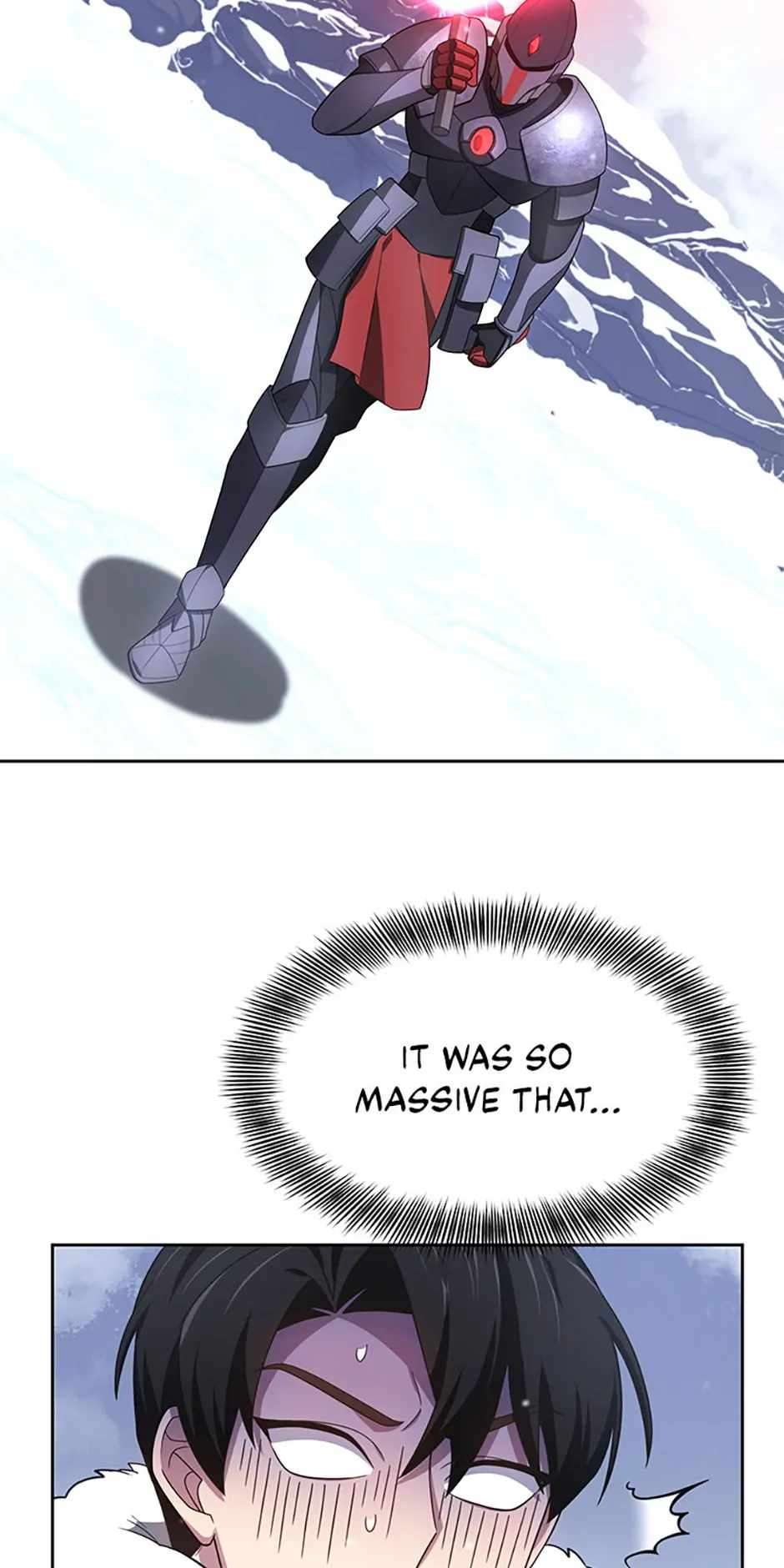 Page 67 of Chapter 33