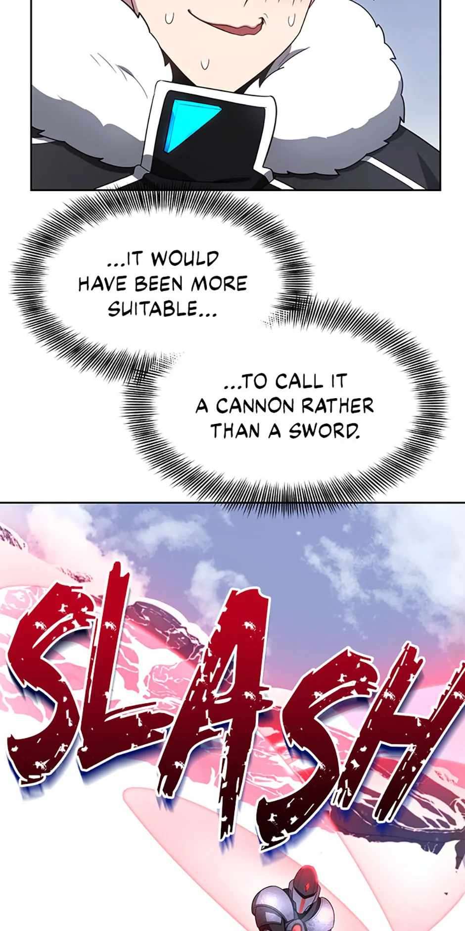 Page 68 of Chapter 33