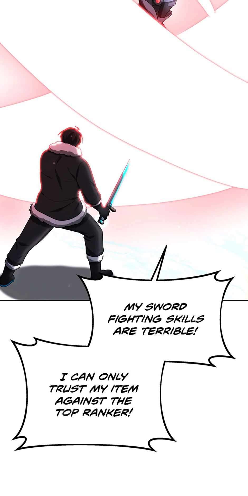 Page 69 of Chapter 33
