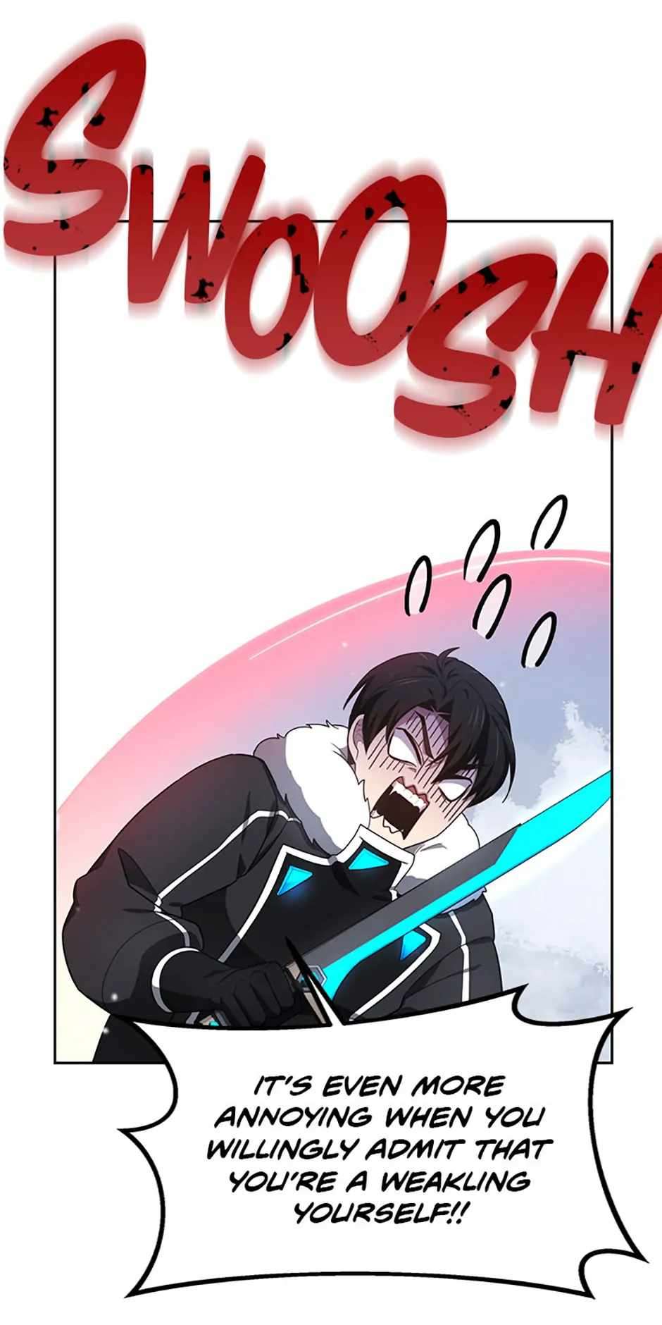 Page 70 of Chapter 33