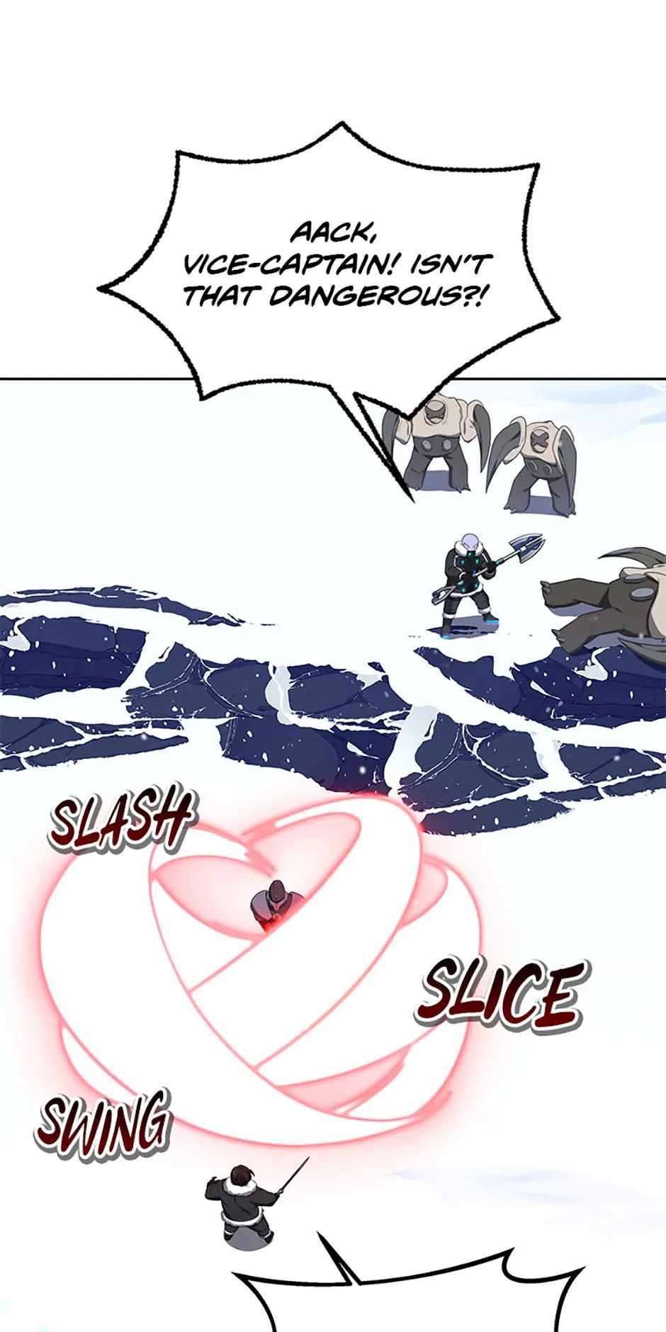 Page 71 of Chapter 33