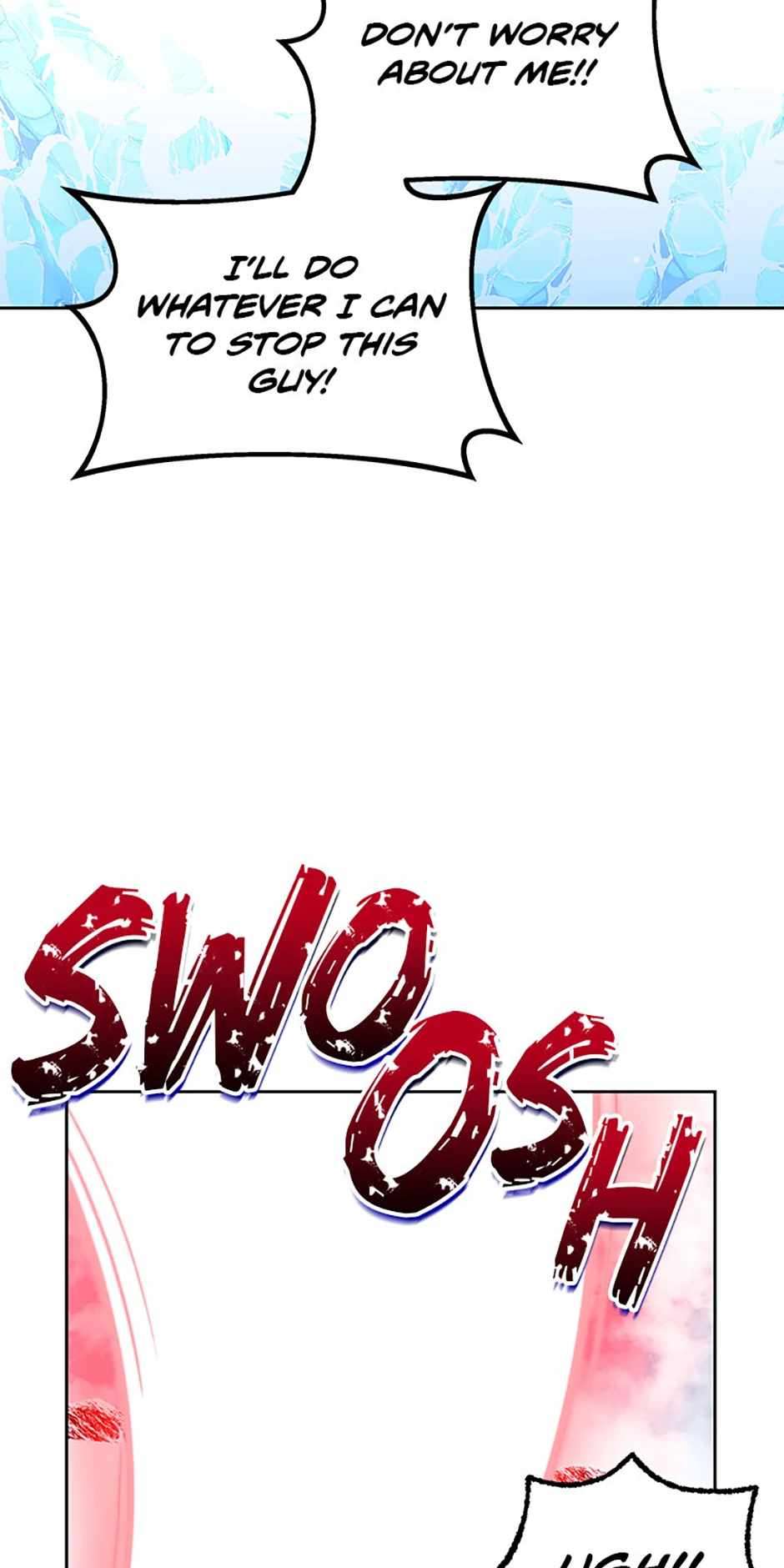 Page 72 of Chapter 33