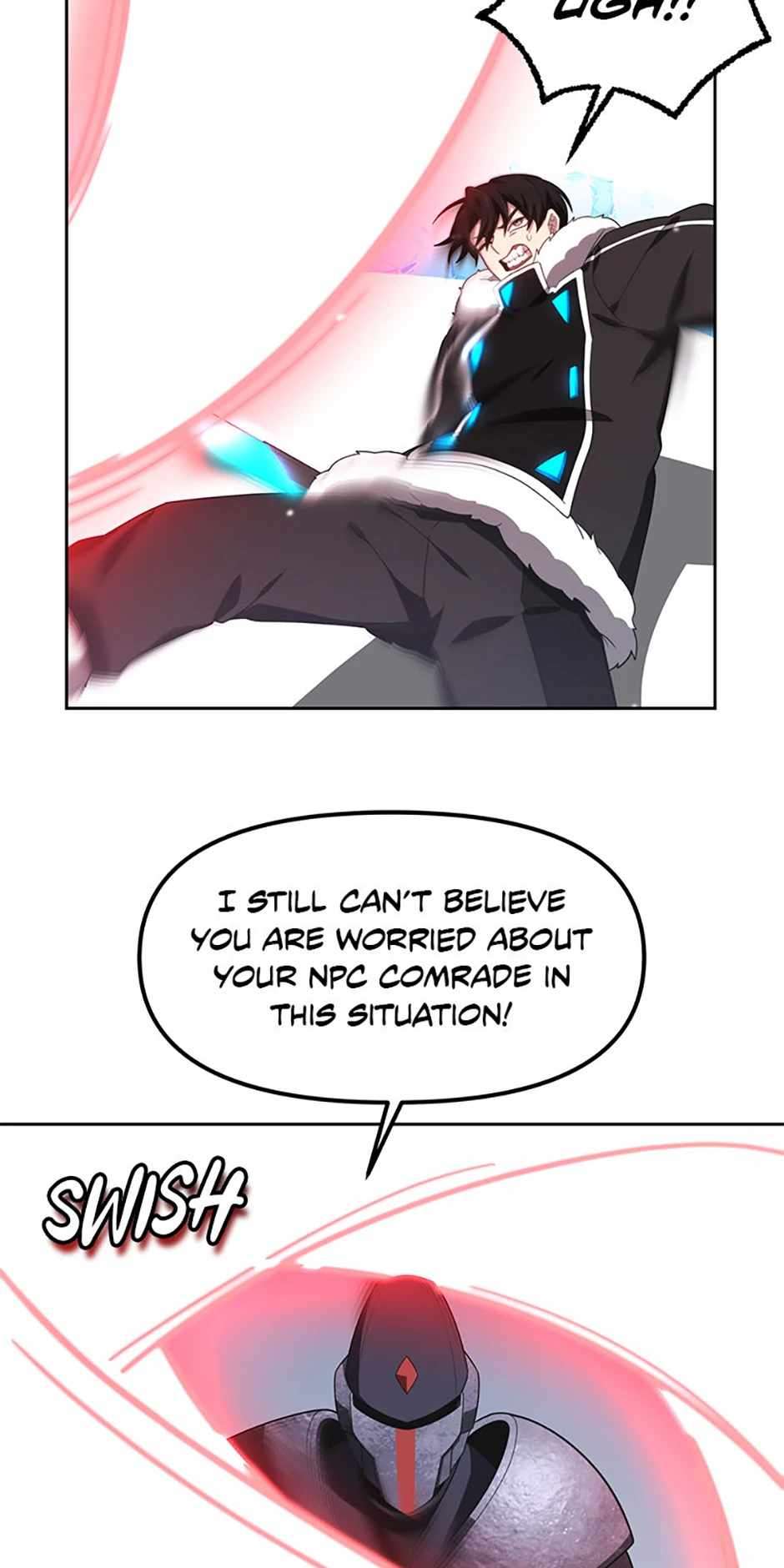 Page 73 of Chapter 33