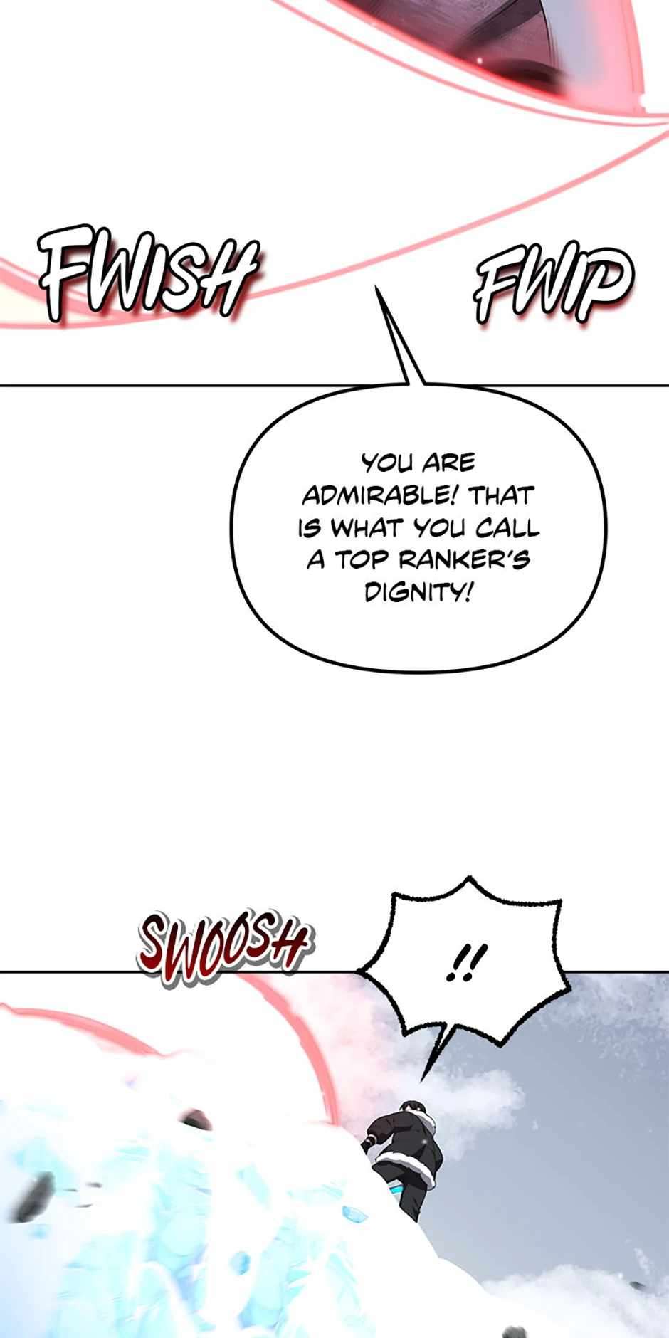 Page 74 of Chapter 33