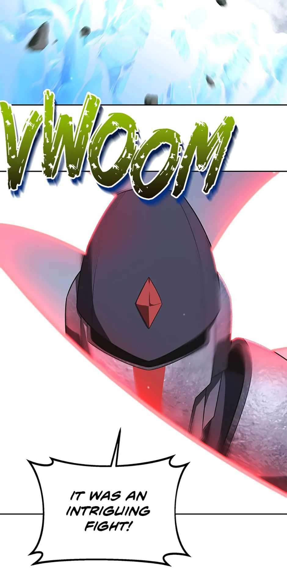 Page 75 of Chapter 33