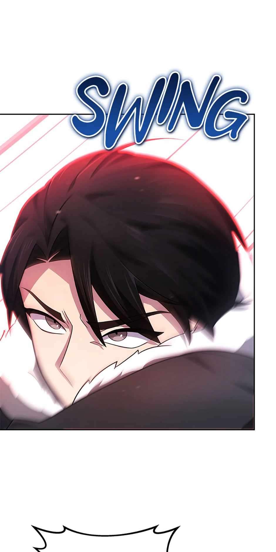 Page 76 of Chapter 33