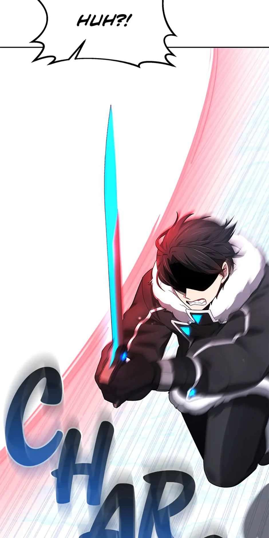 Page 77 of Chapter 33