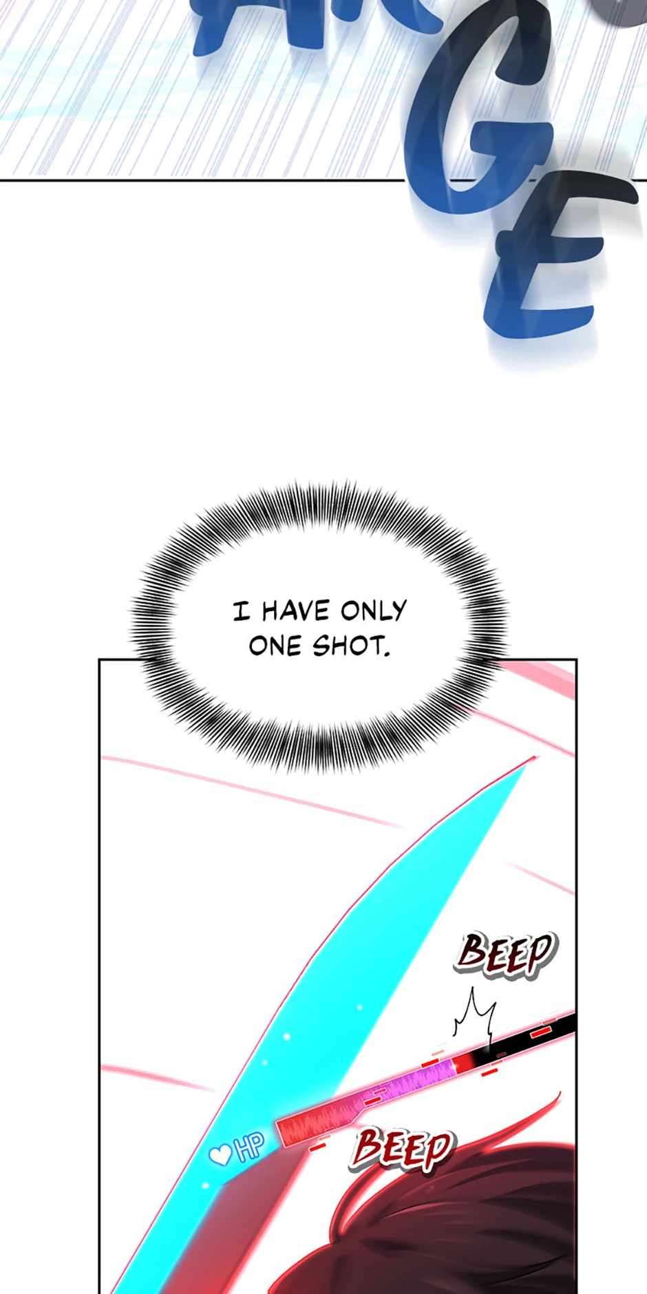 Page 78 of Chapter 33