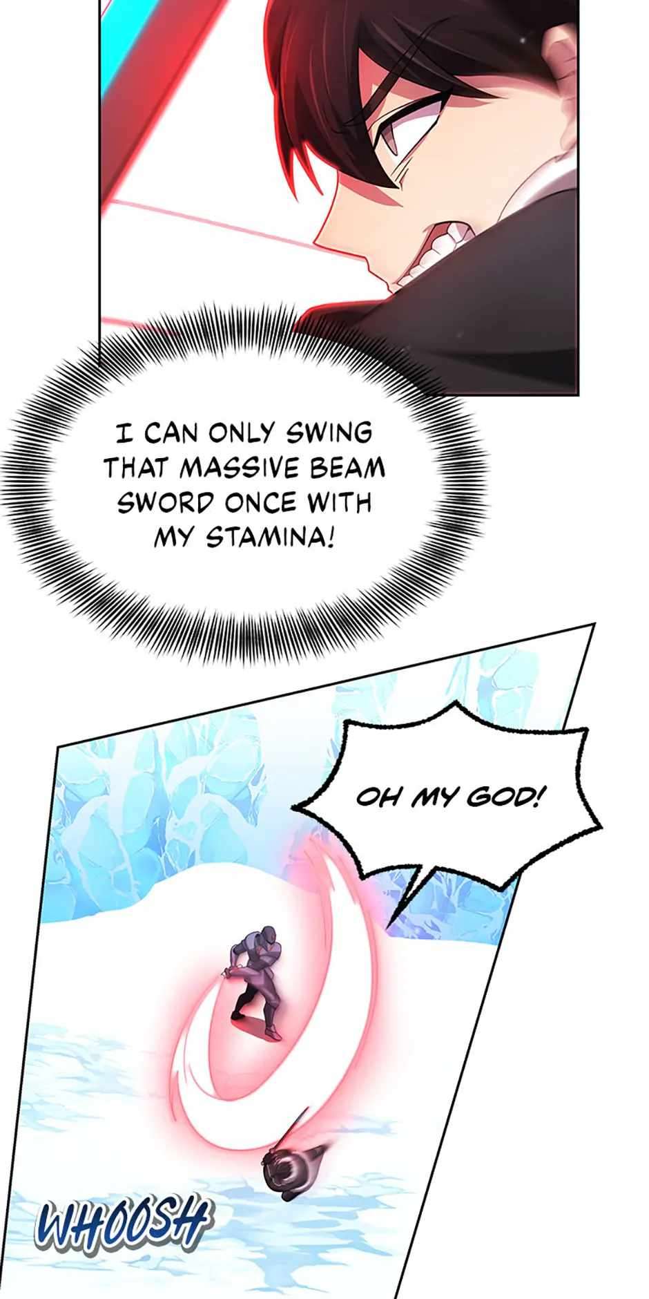 Page 79 of Chapter 33