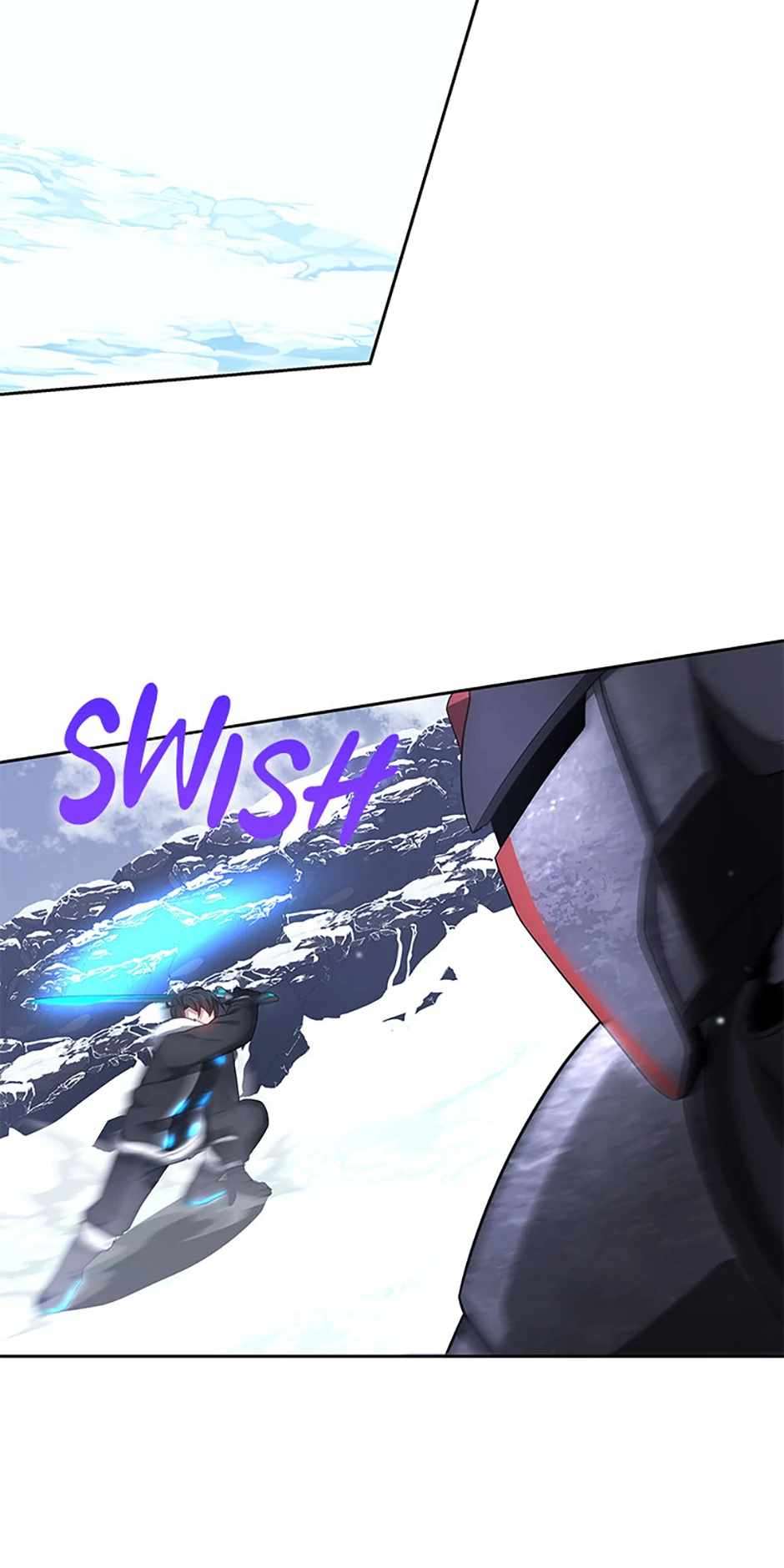 Page 80 of Chapter 33