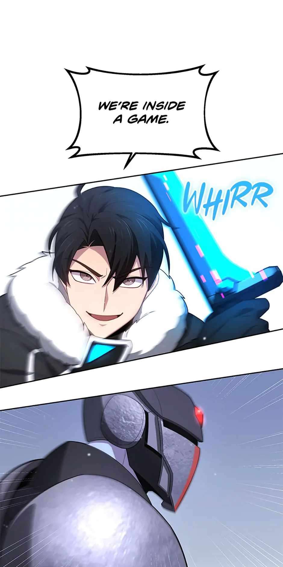 Page 81 of Chapter 33