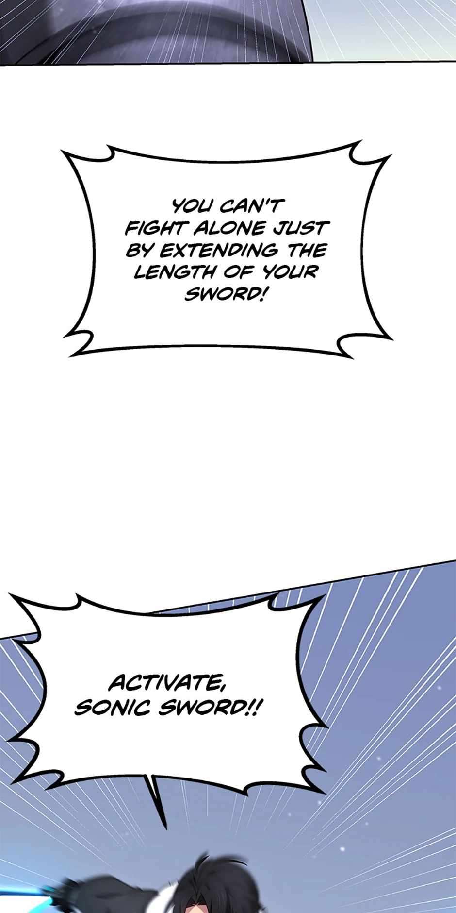 Page 82 of Chapter 33