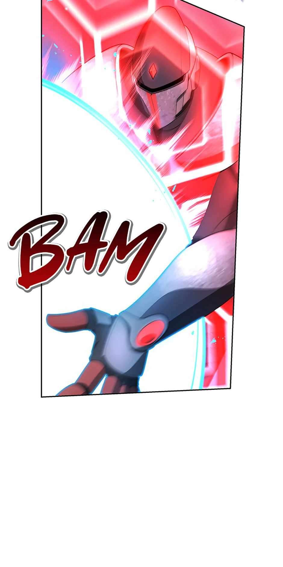 Page 84 of Chapter 33